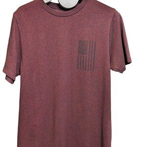 Howitzer Men's T-Shirt (S)